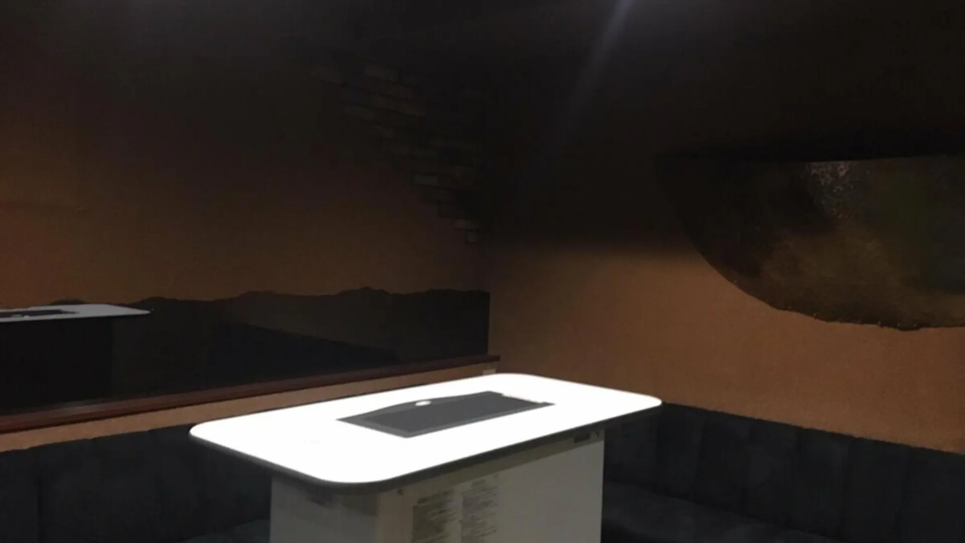 Seven Building / Vacation Stay 4953 Asahikawa Διαμέρισμα